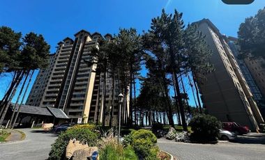 Departamento en Venta en San Pedro de La Paz