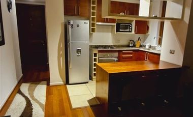 Departamento en Venta en San Pedro de La Paz