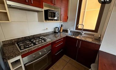 Departamento en Venta en San Pedro de La Paz