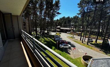 Departamento en Venta en San Pedro de La Paz