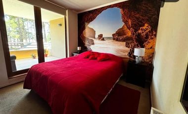 Departamento en Venta en San Pedro de La Paz