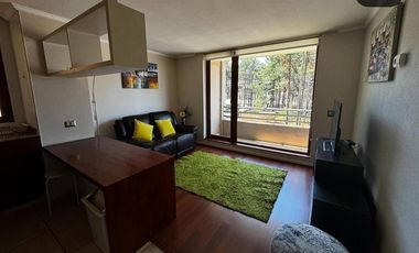 Departamento en Venta en San Pedro de La Paz