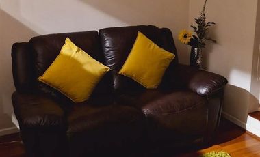 Departamento en Venta en San Pedro de La Paz