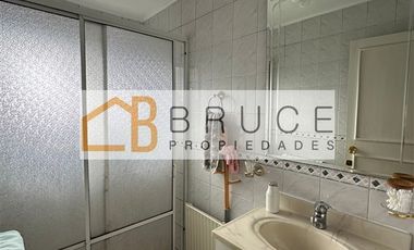 Casa en Venta en Volcán Puntiagudo