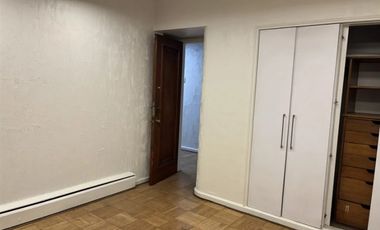 Casa en Arriendo en San Pascual