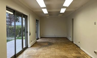 Casa en Arriendo en San Pascual