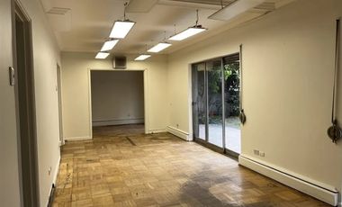 Casa en Arriendo en San Pascual