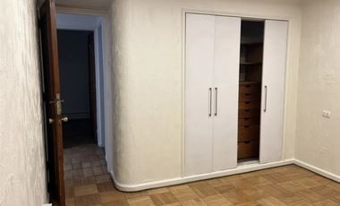 Casa en Arriendo en San Pascual