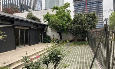 Casa en Arriendo en San Pascual