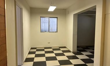 Casa en Arriendo en San Pascual