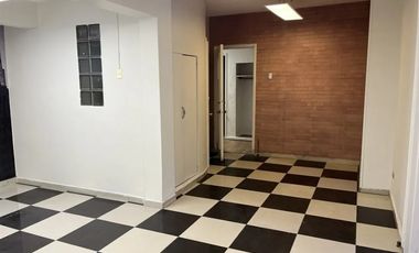 Casa en Arriendo en San Pascual