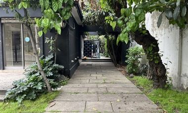 Casa en Arriendo en San Pascual