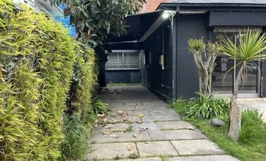 Casa en Arriendo en San Pascual