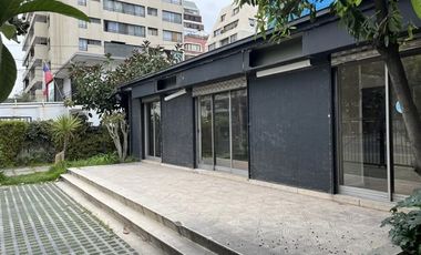 Casa en Arriendo en San Pascual