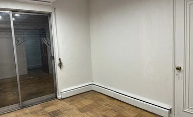 Casa en Arriendo en San Pascual