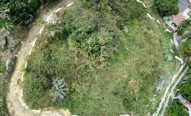 VENDO LOTE EN COPACABANA⁣ PARA CONSTRUIR TU CASA CAMPESTRE CERCA A LA CIUDAD