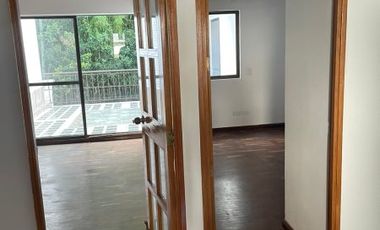 Casa en Arriendo Ubicado en Envigado Codigo 1190