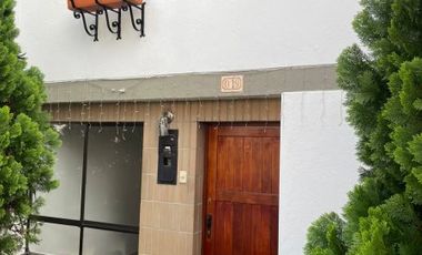 Casa en Arriendo Ubicado en Envigado Codigo 1190