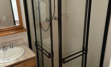 Casa en Arriendo Ubicado en Envigado Codigo 1190