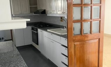 Casa en Arriendo Ubicado en Envigado Codigo 1190