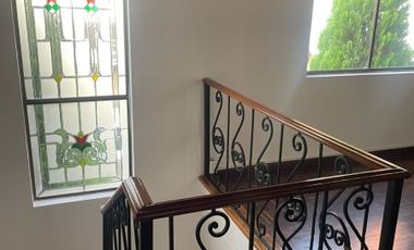 Casa en Arriendo Ubicado en Envigado Codigo 1190