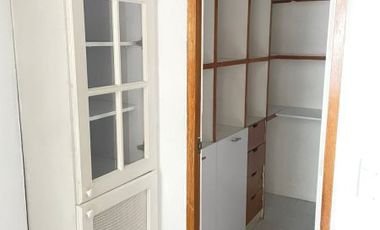 Casa en Arriendo Ubicado en Envigado Codigo 1190