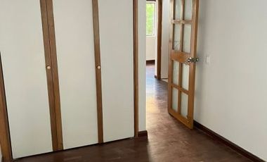 Casa en Arriendo Ubicado en Envigado Codigo 1190