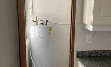 Casa en Arriendo Ubicado en Envigado Codigo 1190