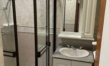 Casa en Arriendo Ubicado en Envigado Codigo 1190