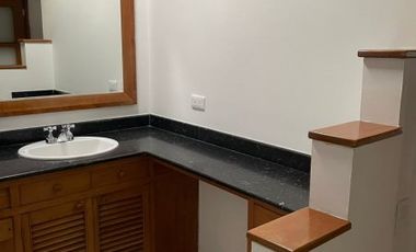 Casa en Arriendo Ubicado en Envigado Codigo 1190