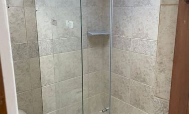 Casa en Arriendo Ubicado en Envigado Codigo 1190