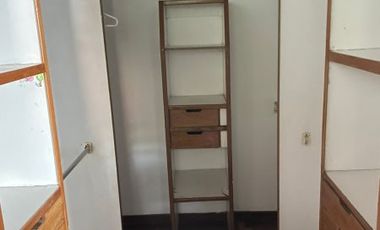 Casa en Arriendo Ubicado en Envigado Codigo 1190