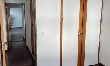 Casa en Arriendo Ubicado en Envigado Codigo 1190