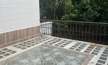 Casa en Arriendo Ubicado en Envigado Codigo 1190
