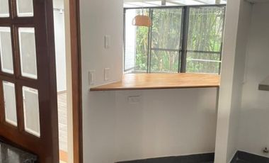 Casa en Arriendo Ubicado en Envigado Codigo 1190