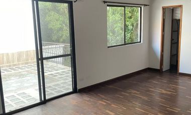 Casa en Arriendo Ubicado en Envigado Codigo 1190
