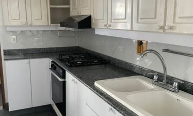 Casa en Arriendo Ubicado en Envigado Codigo 1190