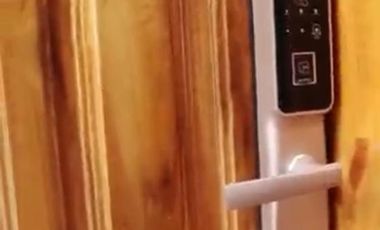 Casa a estrenar tu nuevo hogar Conj Hab Praderas de Caranqui