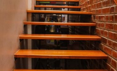 Casa a estrenar tu nuevo hogar Conj Hab Praderas de Caranqui