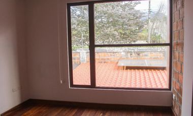 Casa a estrenar tu nuevo hogar Conj Hab Praderas de Caranqui