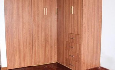 Casa a estrenar tu nuevo hogar Conj Hab Praderas de Caranqui