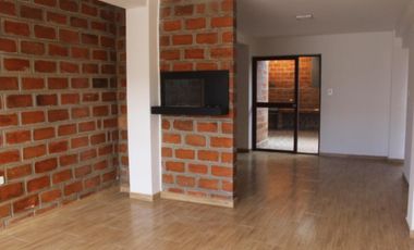 Casa a estrenar tu nuevo hogar Conj Hab Praderas de Caranqui