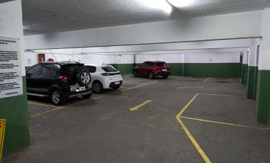 Cochera en alquiler en Mar del Plata, General Pueyrredón