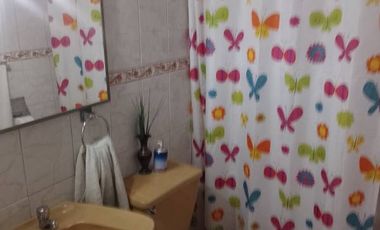 3 PONIEMTE VILLA LOS HEROES MAIPU