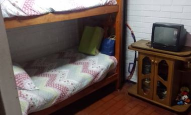 3 PONIEMTE VILLA LOS HEROES MAIPU