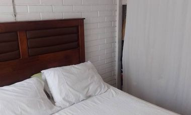 3 PONIEMTE VILLA LOS HEROES MAIPU