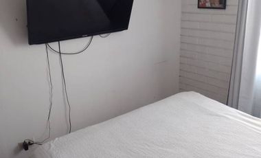 3 PONIEMTE VILLA LOS HEROES MAIPU