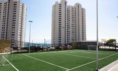 Departamento en arriendo en ANTOFAGASTA