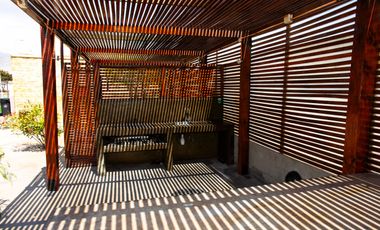 Departamento en arriendo en ANTOFAGASTA