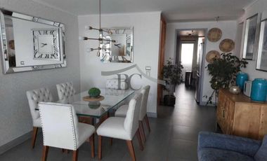 Departamento en arriendo en ANTOFAGASTA